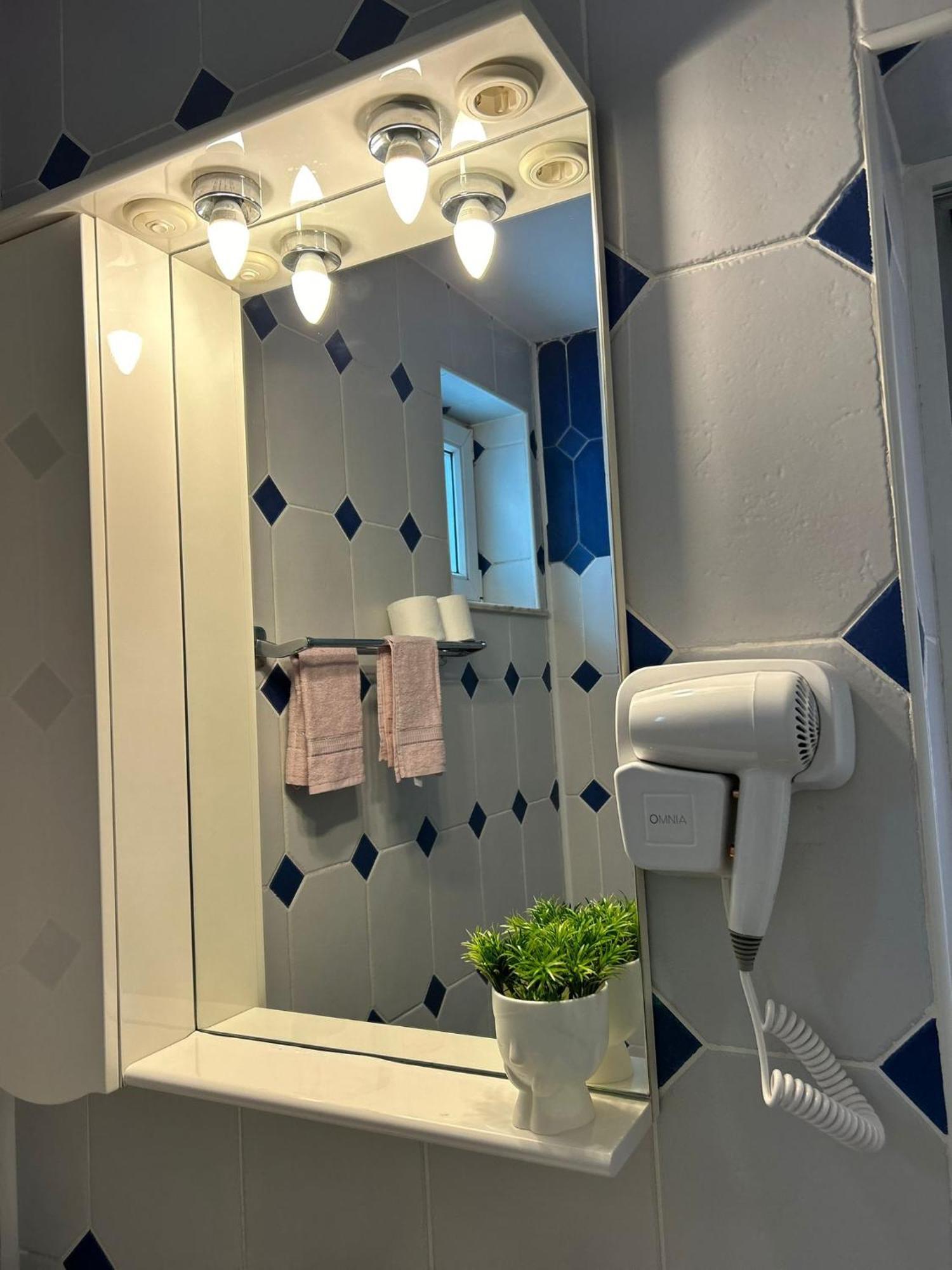 Ambra Room'S Braşov Extérieur photo